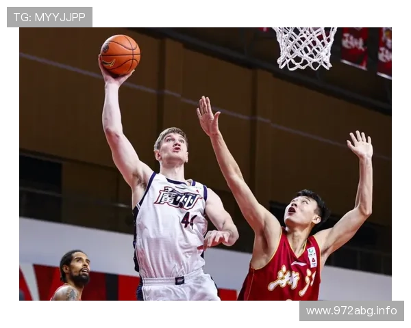 阿尔滨最新赛事直播：全程精彩对决不容错过